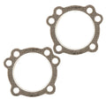 Head Gaskets by S&S Cycle