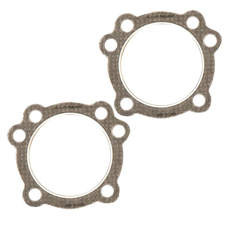 Head Gaskets by S&S Cycle