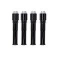 Pushrod Tubes by S&S Cycle