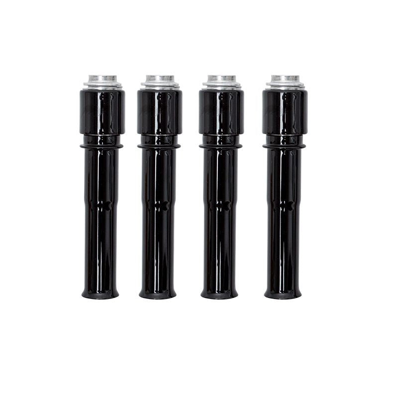 Pushrod Tubes by S&S Cycle