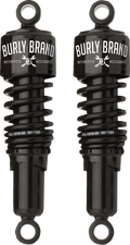 Slammer Shocks - B28-1200B