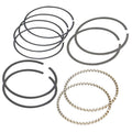 Replacement Ring Set for S&S Pistons by S&S Cycle