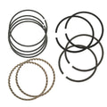 Replacement Ring Set for S&S Pistons by S&S Cycle