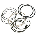 Replacement Ring Set for S&S Pistons by S&S Cycle
