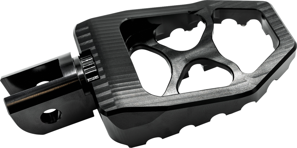 MX Evolution Pegs
