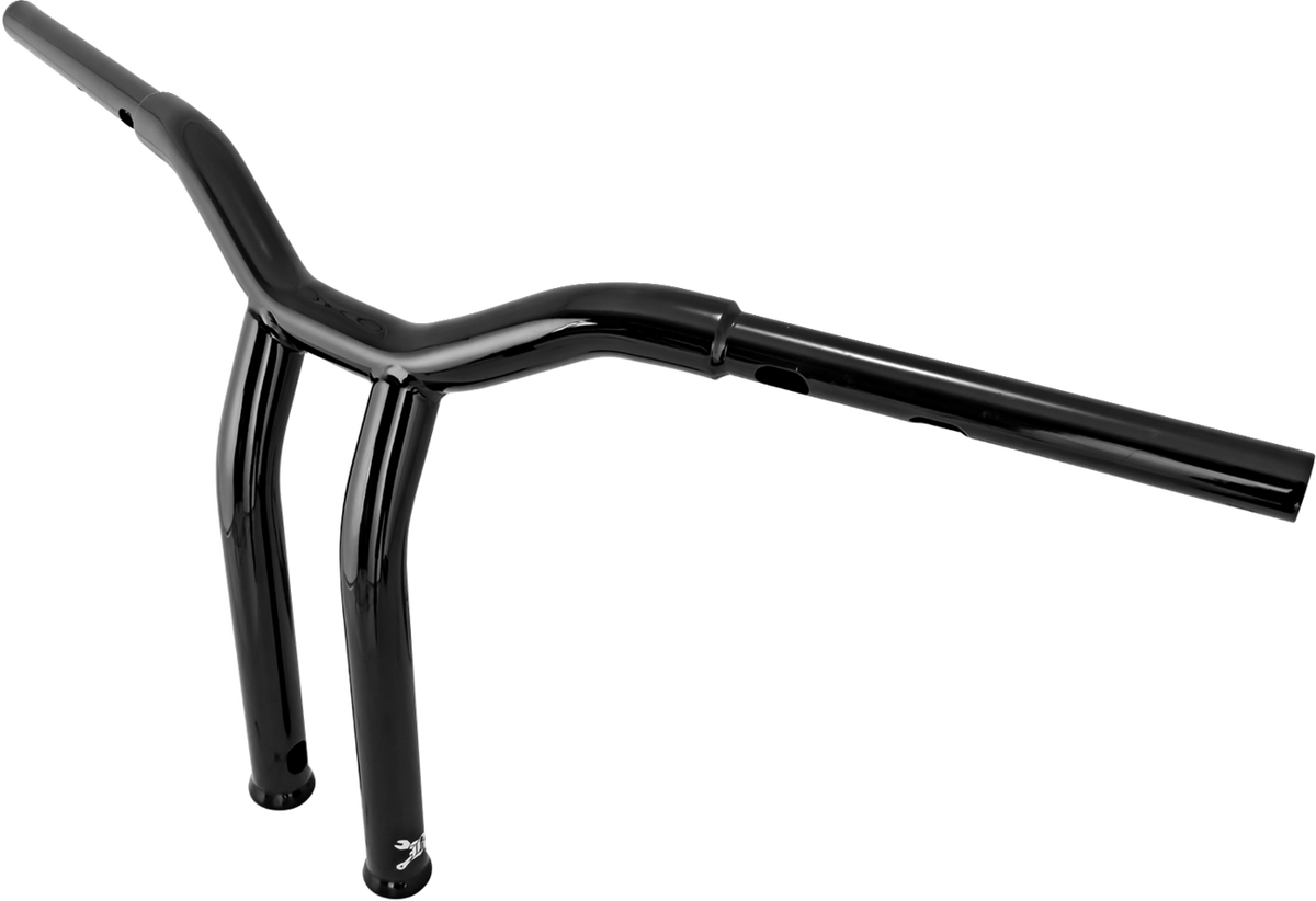 Dominator Handlebar
