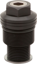 Fork Preload Adjusters - B28-3000B