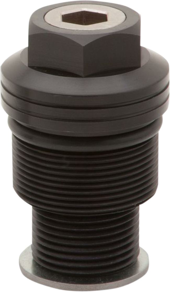 Fork Preload Adjusters - B28-3000B