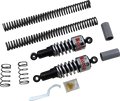 Slammer Kit - B28-1003