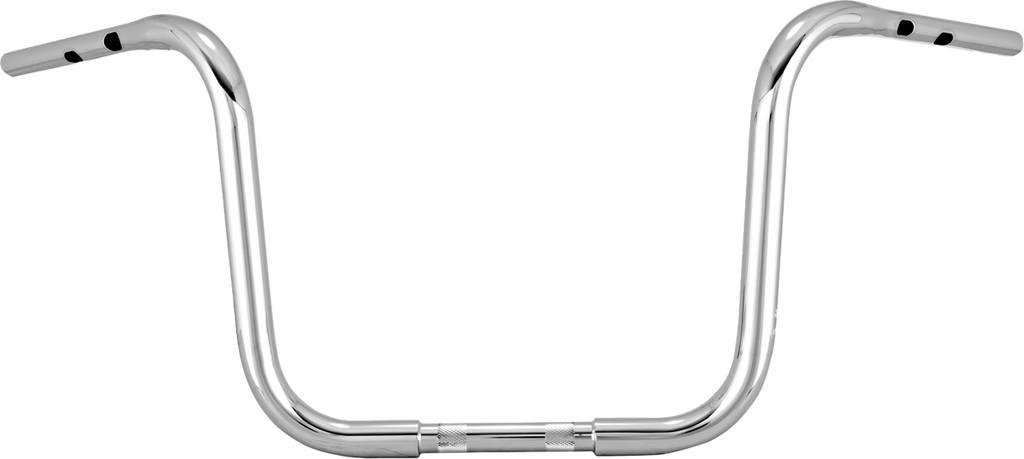 Gorilla Ape Handlebar - B12-1601C