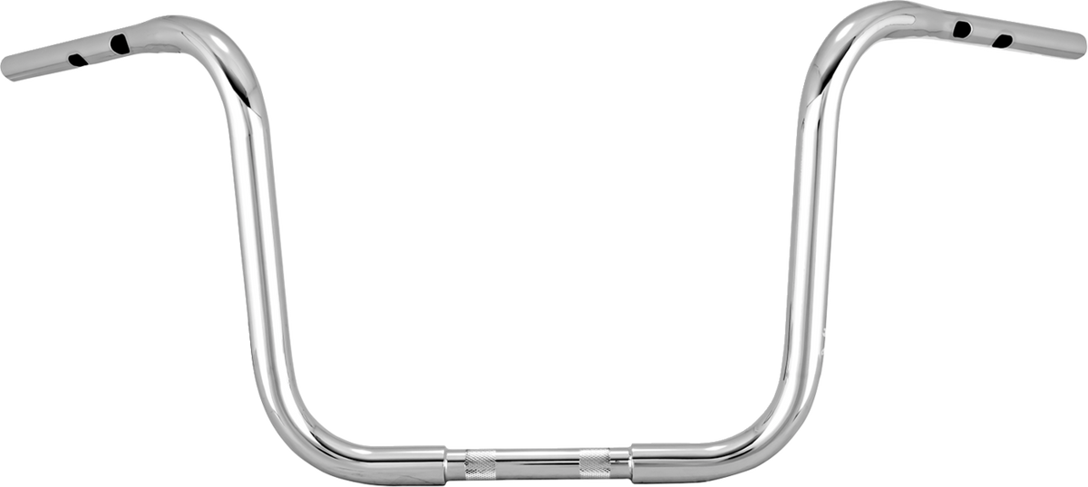 Gorilla Ape Handlebar - B12-1601C