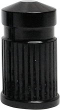 Round Valve Stem Cap - 0361-0075