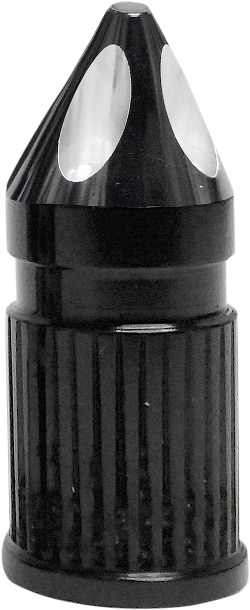 Spike Valve Stem Cap - 0361-0077