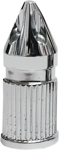 Spike Valve Stem Cap - 0361-0078