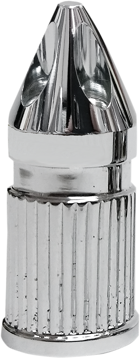 Spike Valve Stem Cap - 0361-0078