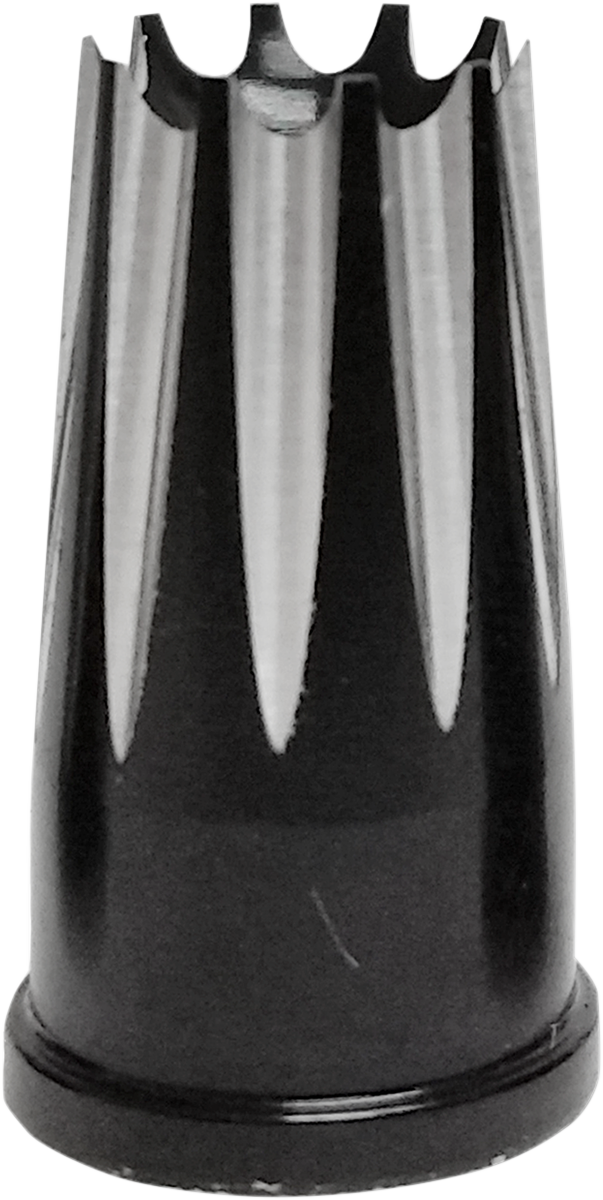 Excalibur Valve Stem Cap - 0361-0079