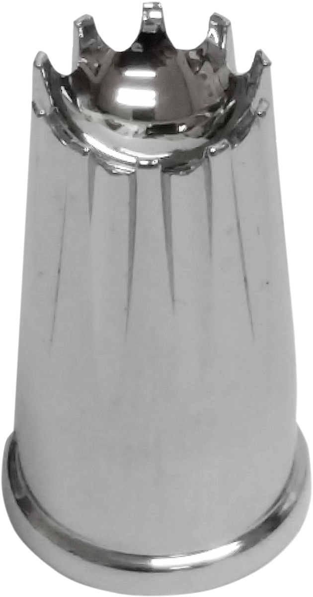 Excalibur Valve Stem Cap - 0361-0080