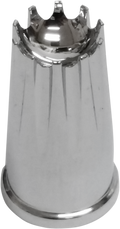 Excalibur Valve Stem Cap - 0361-0080