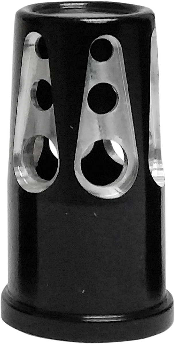 Gatlin Valve Stem Cap - 0361-0081