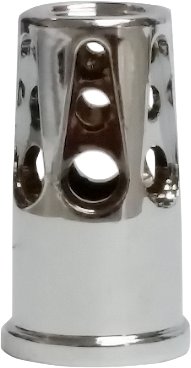 Gatlin Valve Stem Cap - 0361-0082