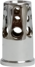 Gatlin Valve Stem Cap - 0361-0082