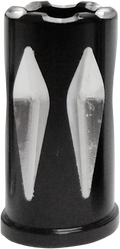 Rival Valve Stem Cap - 0361-0083