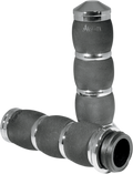 3-Ring Air Cushioned Grips — Standard - 0630-0540