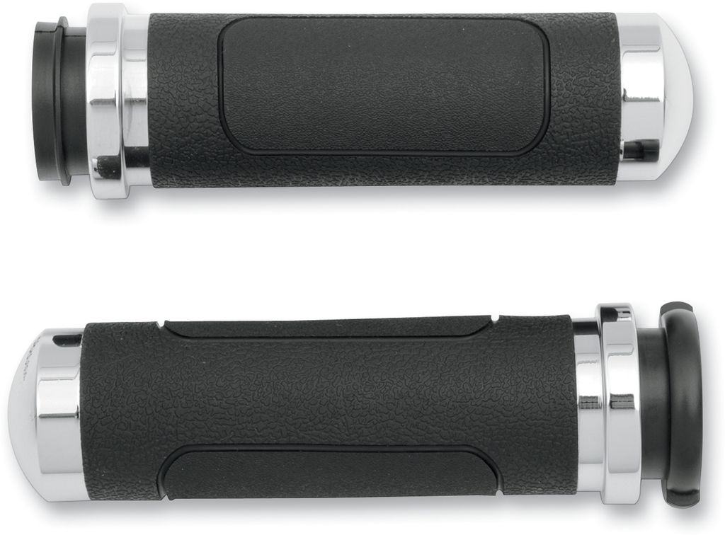 V-Cruiser Grips - 0630-0688