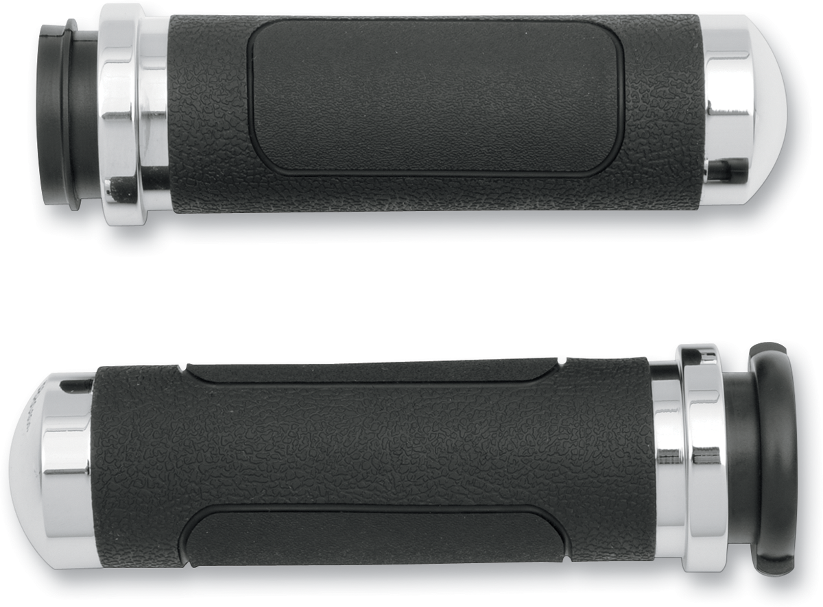 V-Cruiser Grips - 0630-0688