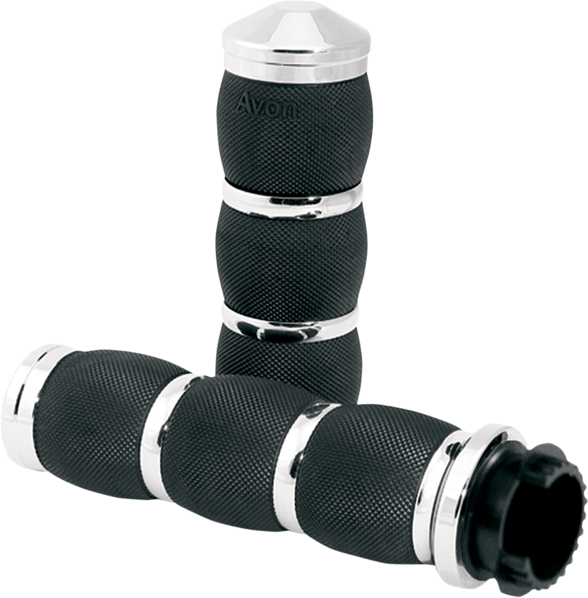 3-Ring Air Cushioned Grips — Standard - 0630-0691