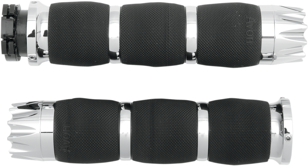 Excalibur Air Cushioned Grips - 0630-1164