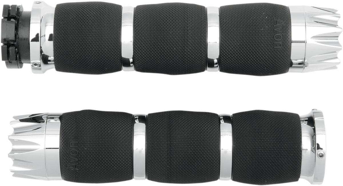 Excalibur Air Cushioned Grips - 0630-1164