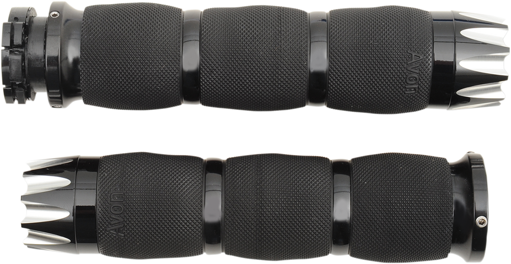 Excalibur Air Cushioned Grips - 0630-1165