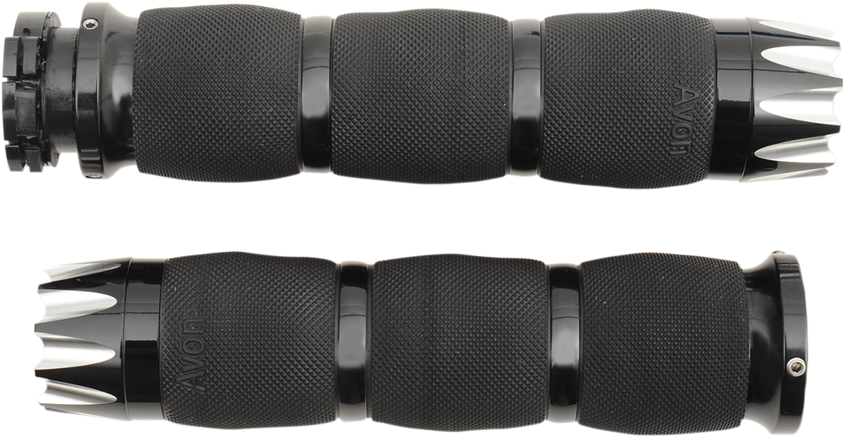 Excalibur Air Cushioned Grips - 0630-1165