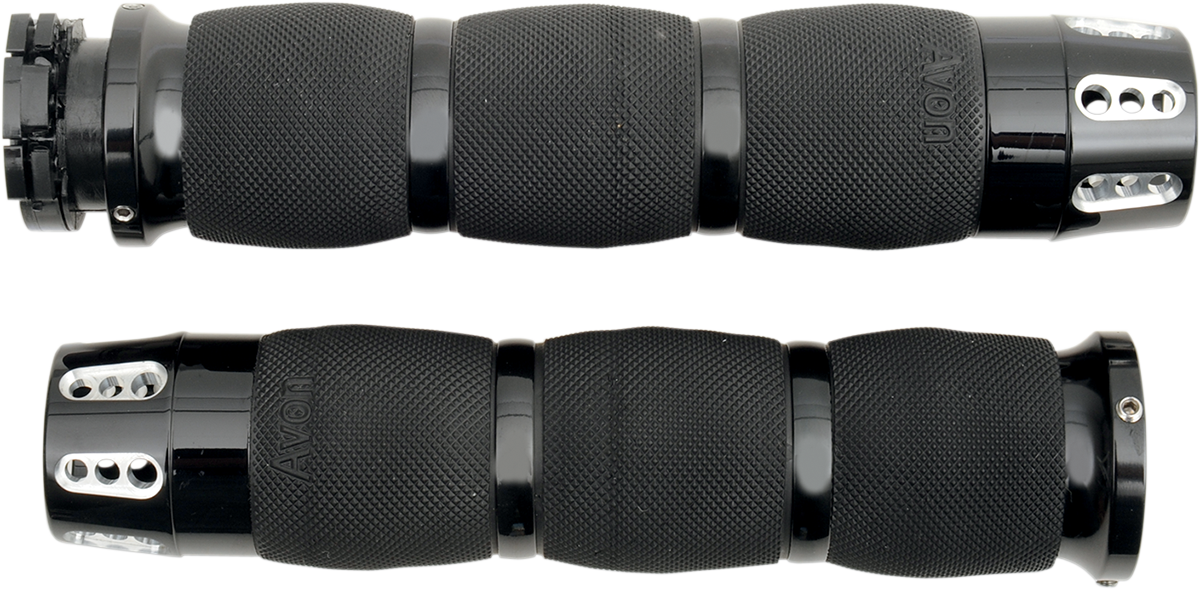 Gatlin Air Cushioned Grips - 0630-1167