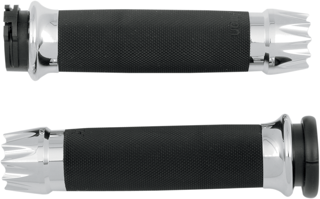 Excalibur Custom Grips - 0630-1170