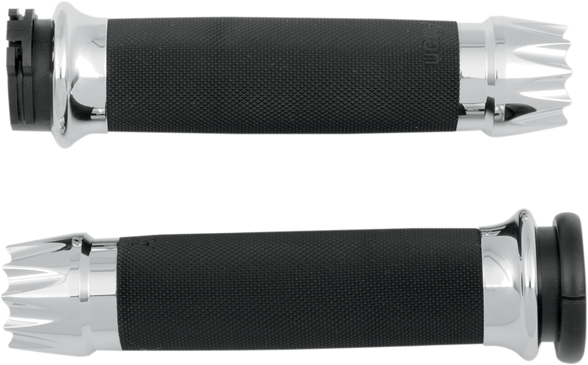 Excalibur Custom Grips - 0630-1170