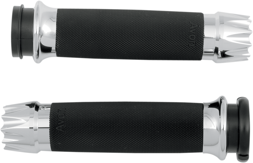 Excalibur Custom Grips - 0630-1171