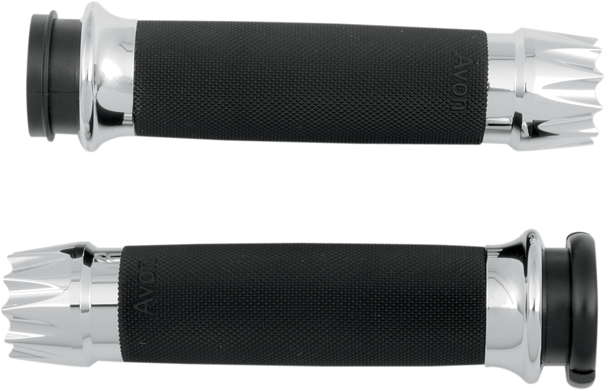 Excalibur Custom Grips - 0630-1171
