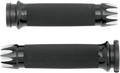 Excalibur Custom Grips - 0630-1173