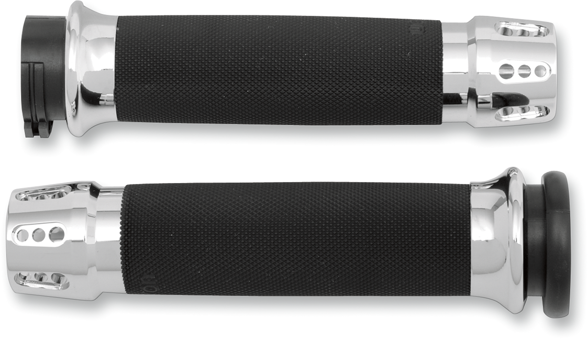 Gatlin Custom Grips - 0630-1174