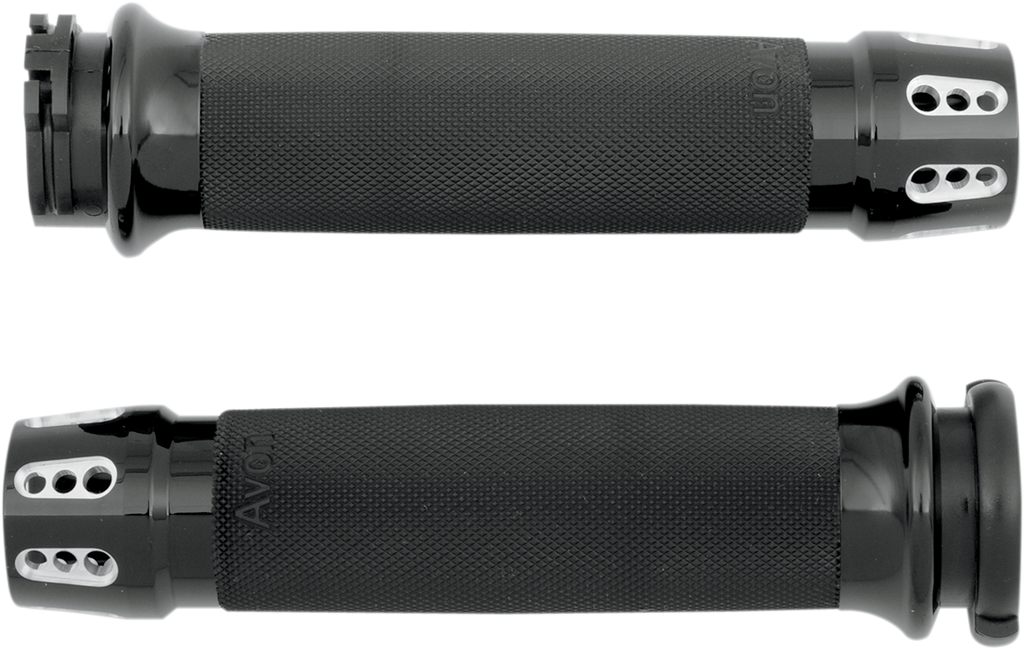 Gatlin Custom Grips - 0630-1176