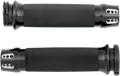Gatlin Custom Grips - 0630-1176