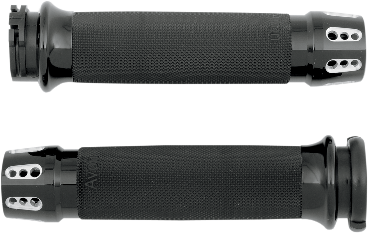 Gatlin Custom Grips - 0630-1176