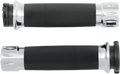 Rival Custom Grips - 0630-1181