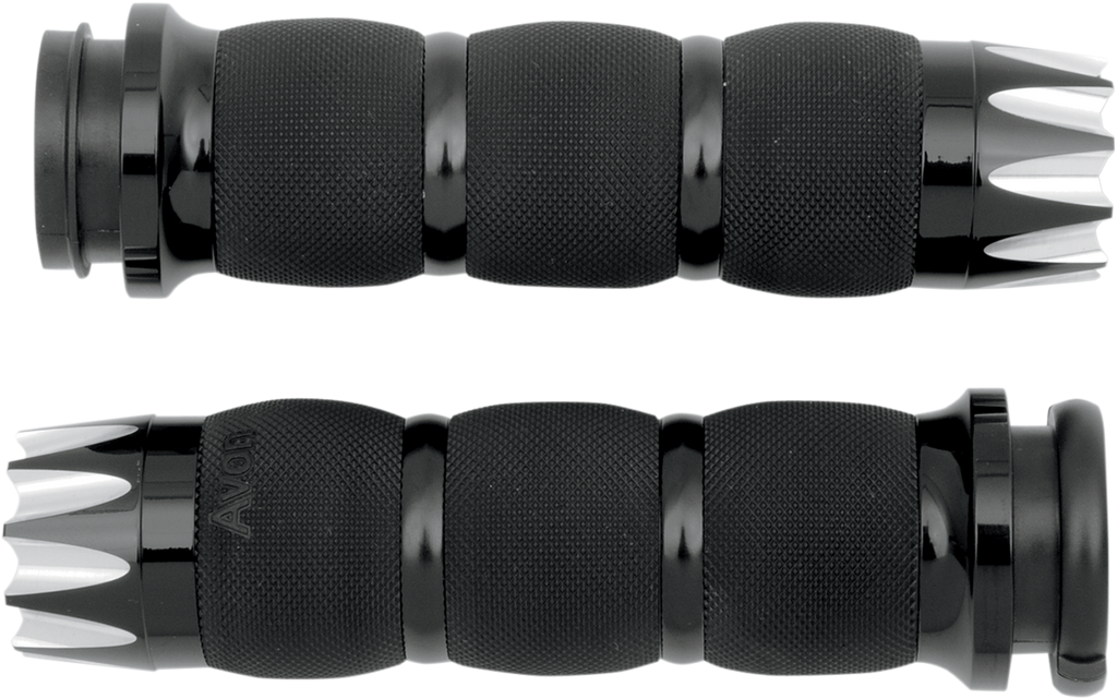 Excalibur Air Cushioned Grips - 0630-1185