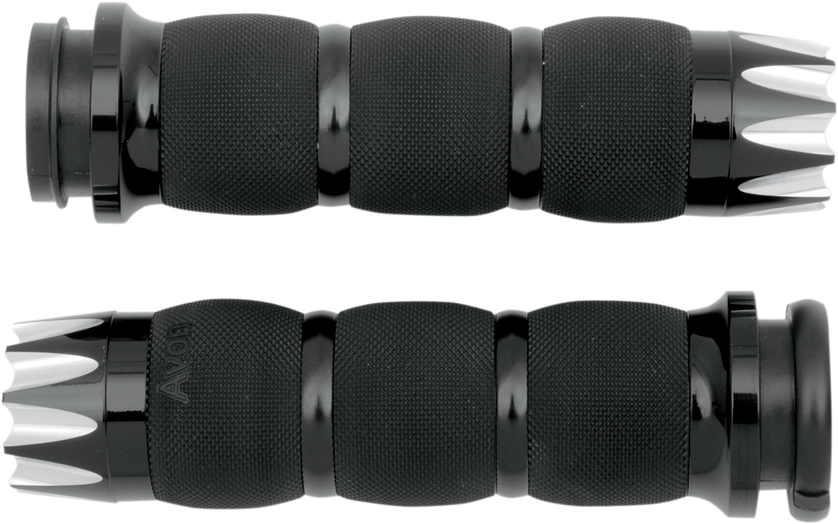 Excalibur Air Cushioned Grips - 0630-1185