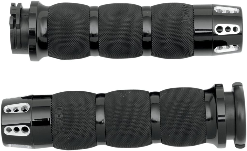 Gatlin Air Cushioned Grips - 0630-1188
