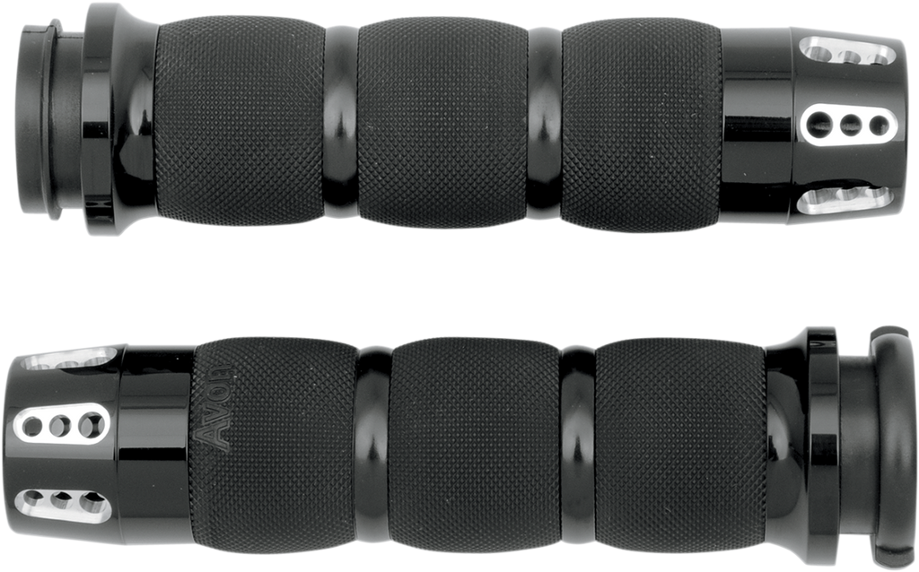 Gatlin Air Cushioned Grips - 0630-1189