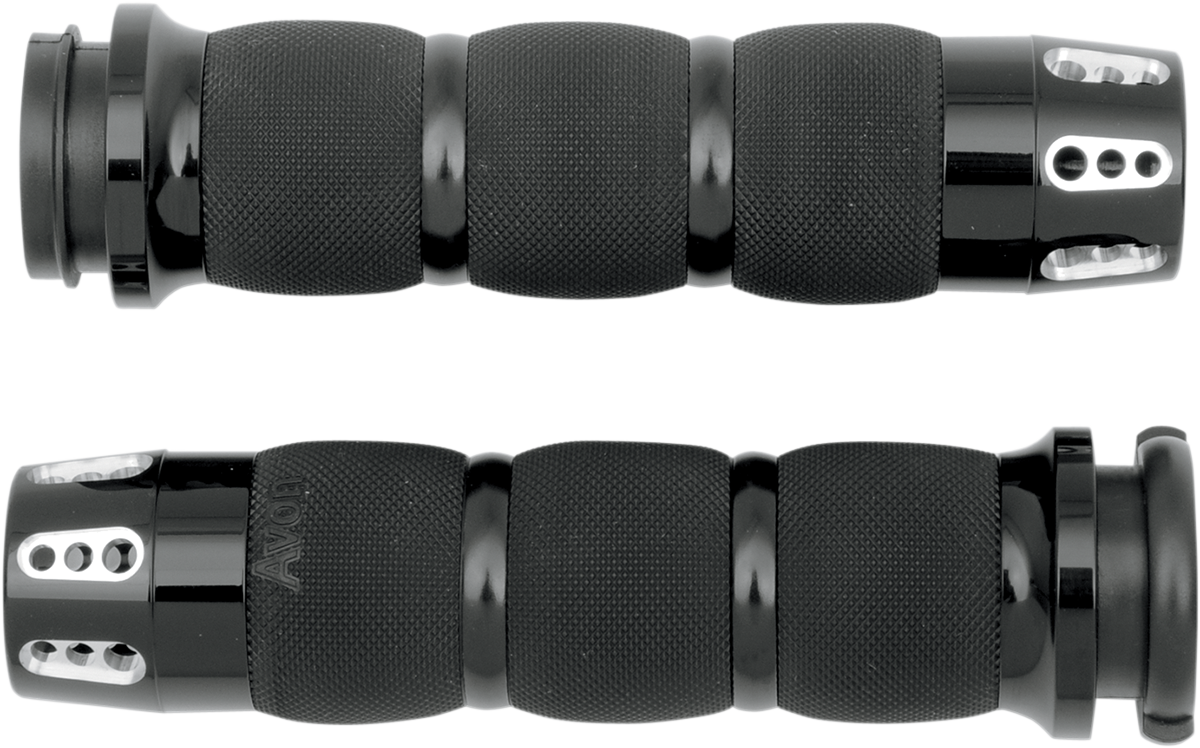 Gatlin Air Cushioned Grips - 0630-1189